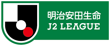 19 7 27 土 町田ゼルビア戦丨東京ヴェルディ公式