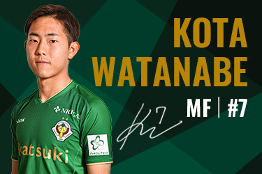 19 7 27 土 町田ゼルビア戦丨東京ヴェルディ公式 19 7 27 土 町田ゼルビア戦丨東京ヴェルディ公式