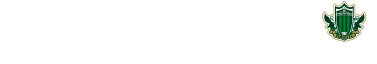 9.11 SAT 18:00 K.O vs 松本山雅 FC