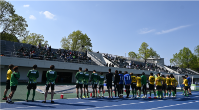 ゴールド会員以上限定イベント